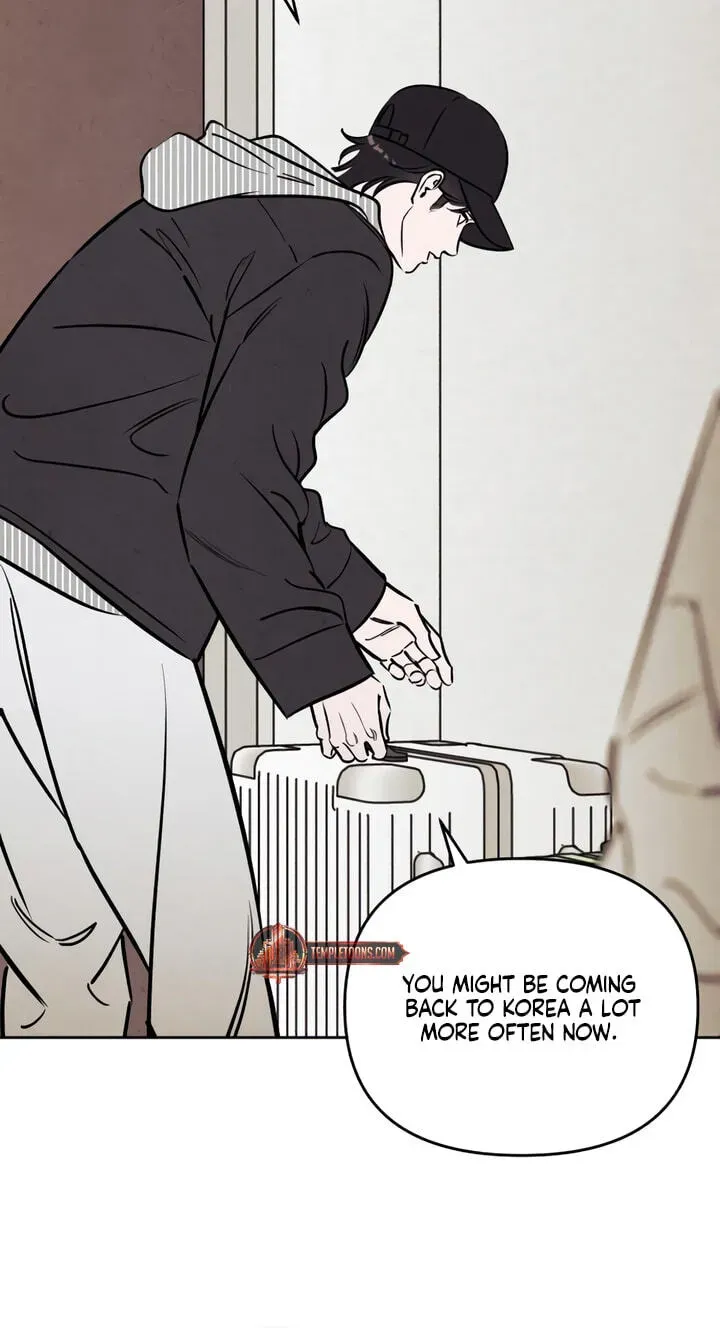 Read Can I Borrow the Fire? chapter 95 image 26 on Lezhin