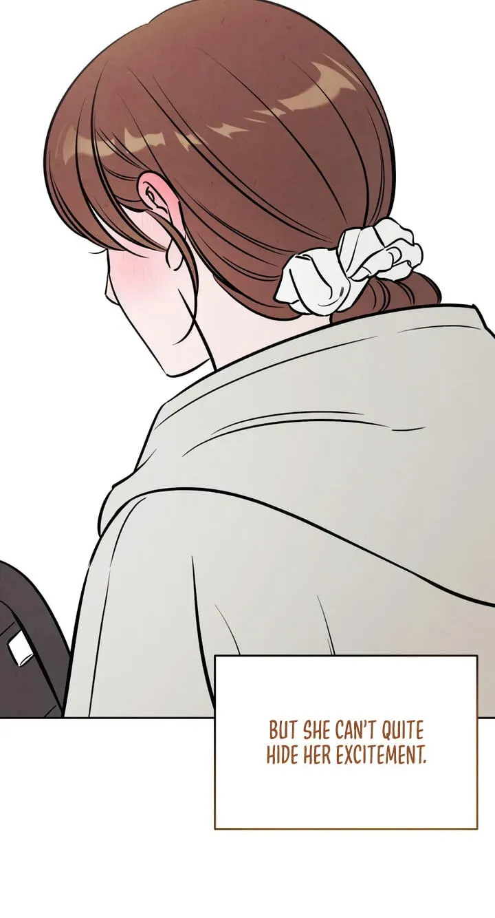Read Can I Borrow the Fire? chapter 95 image 29 on Lezhin