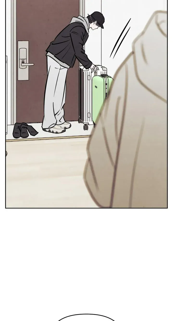 Read Can I Borrow the Fire? chapter 95 image 32 on Lezhin