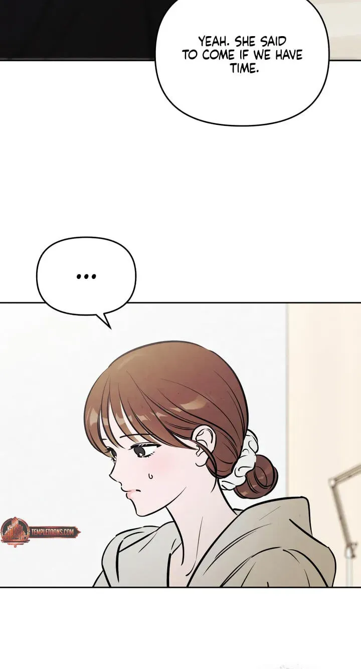 Read Can I Borrow the Fire? chapter 95 image 34 on Lezhin