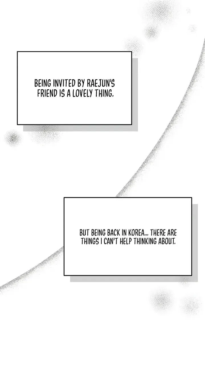 Read Can I Borrow the Fire? chapter 95 image 35 on Lezhin