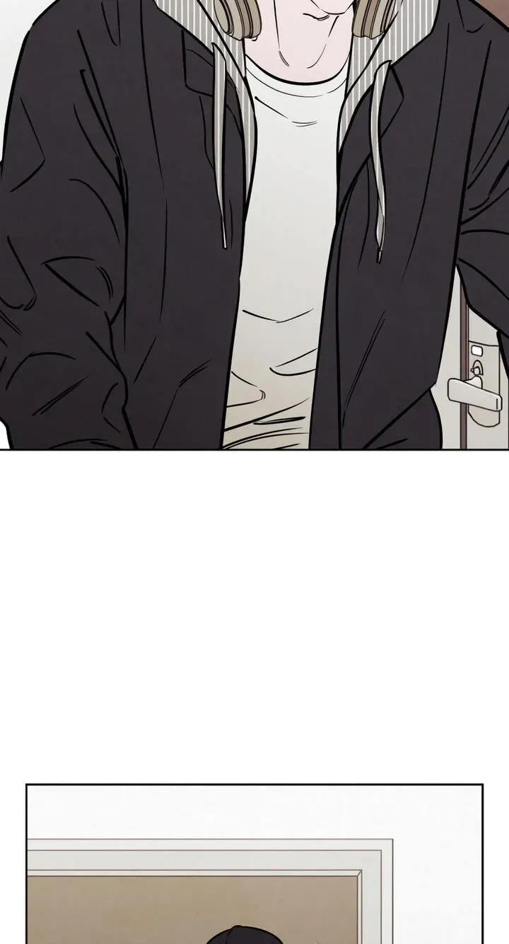 Read Can I Borrow the Fire? chapter 95 image 38 on Lezhin
