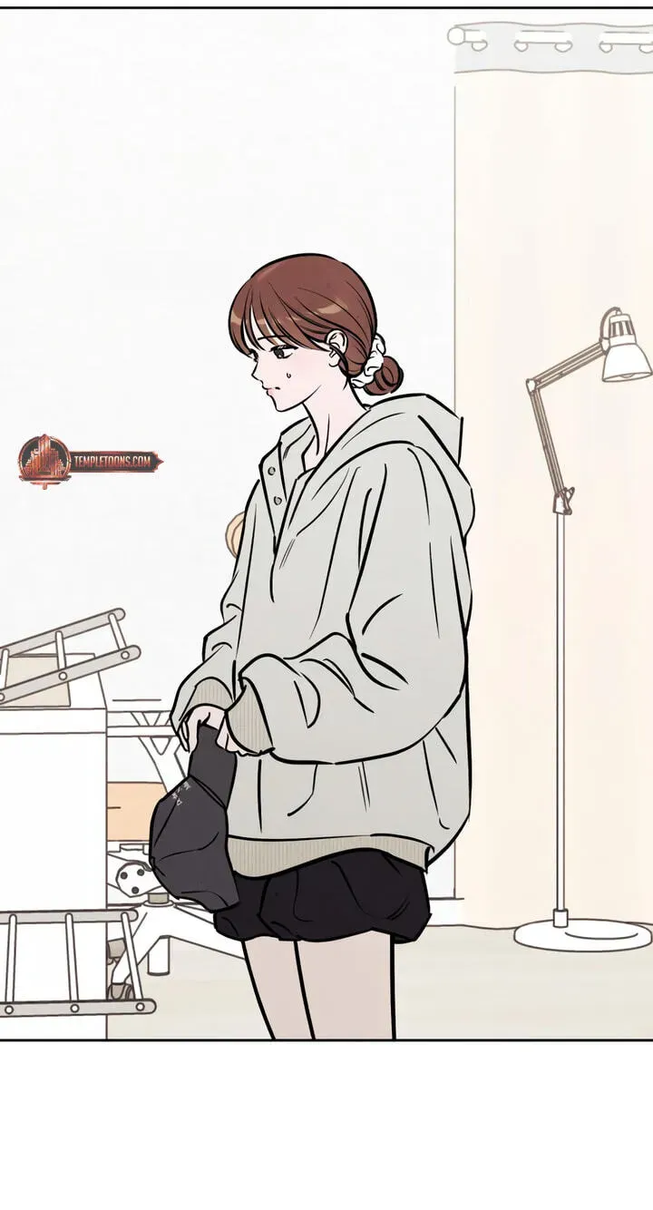 Read Can I Borrow the Fire? chapter 95 image 40 on Lezhin
