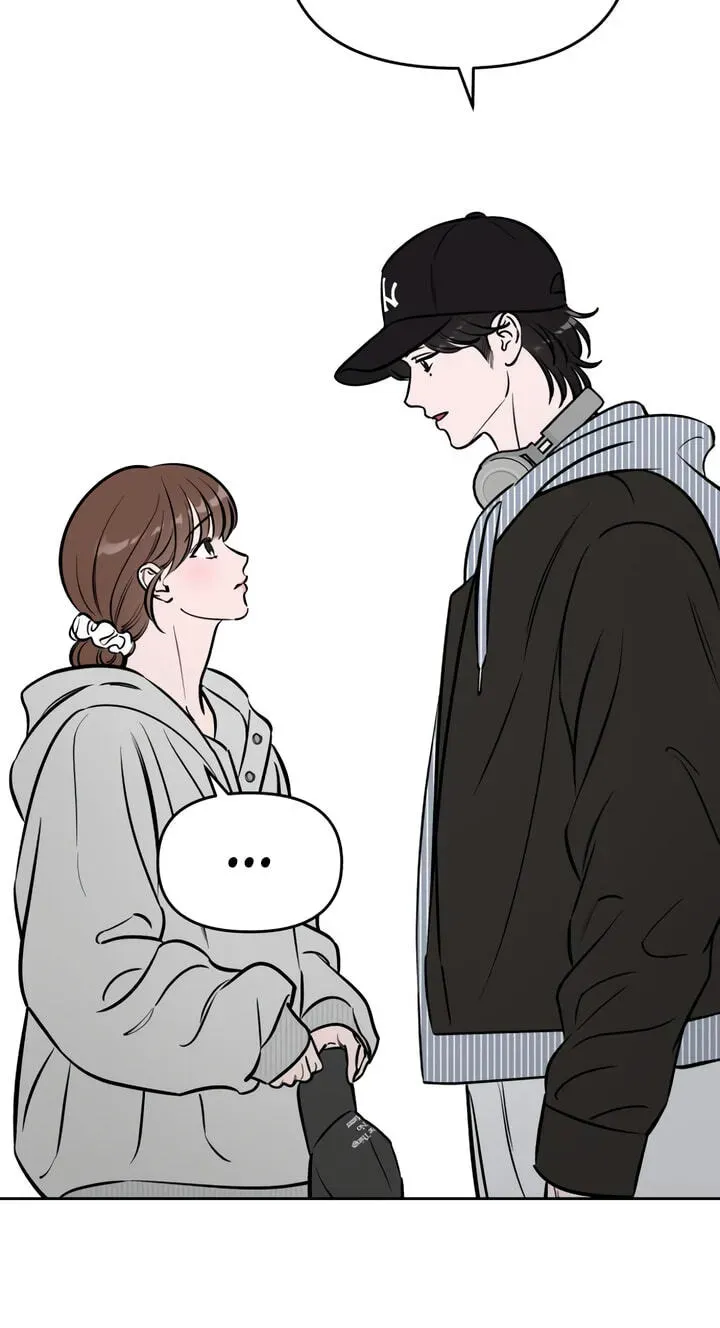 Read Can I Borrow the Fire? chapter 95 image 44 on Lezhin