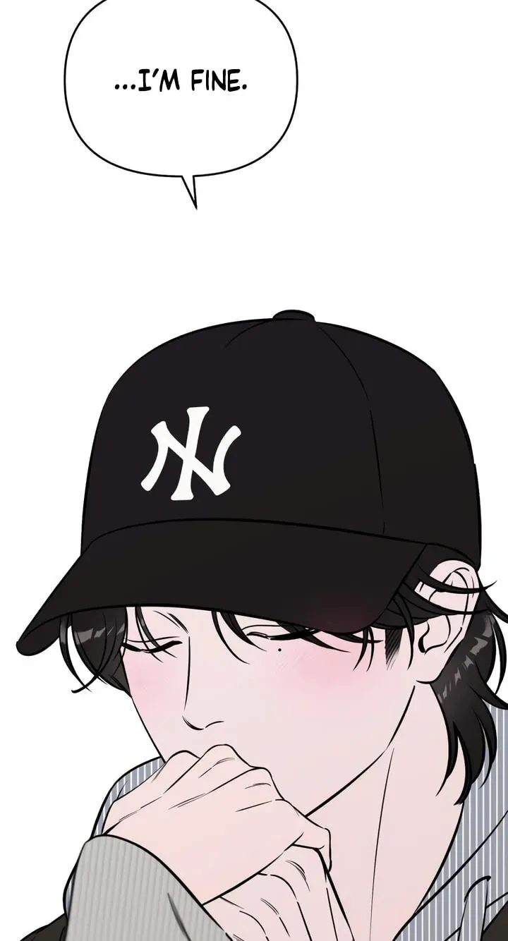 Read Can I Borrow the Fire? chapter 95 image 46 on Lezhin