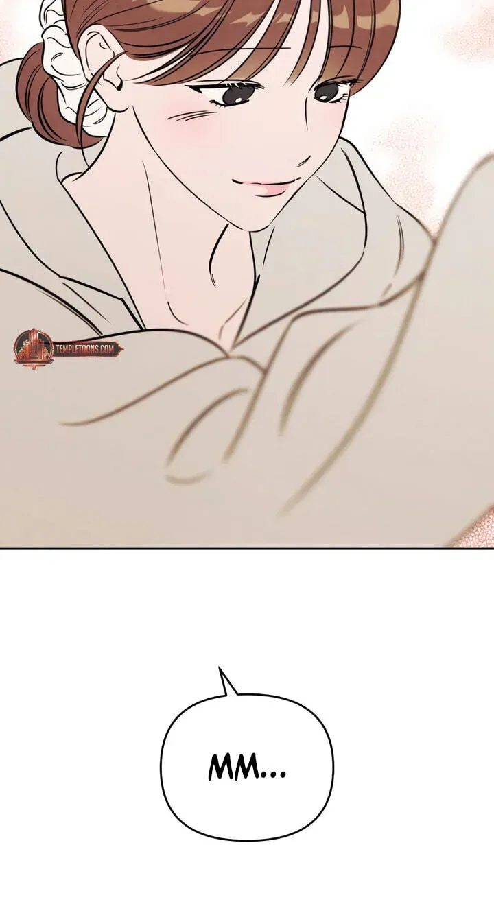 Read Can I Borrow the Fire? chapter 95 image 49 on Lezhin