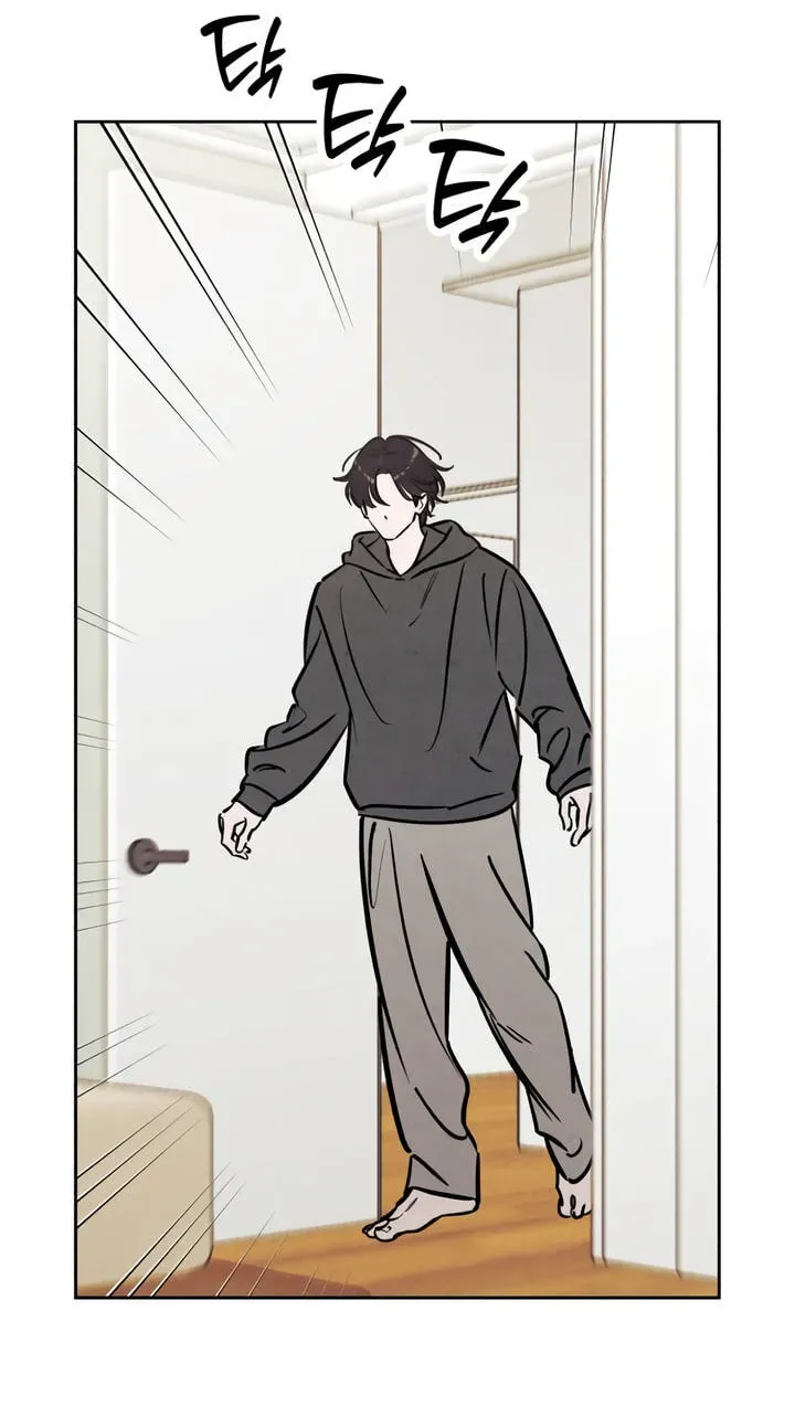 Read Can I Borrow the Fire? chapter 95 image 5 on Lezhin