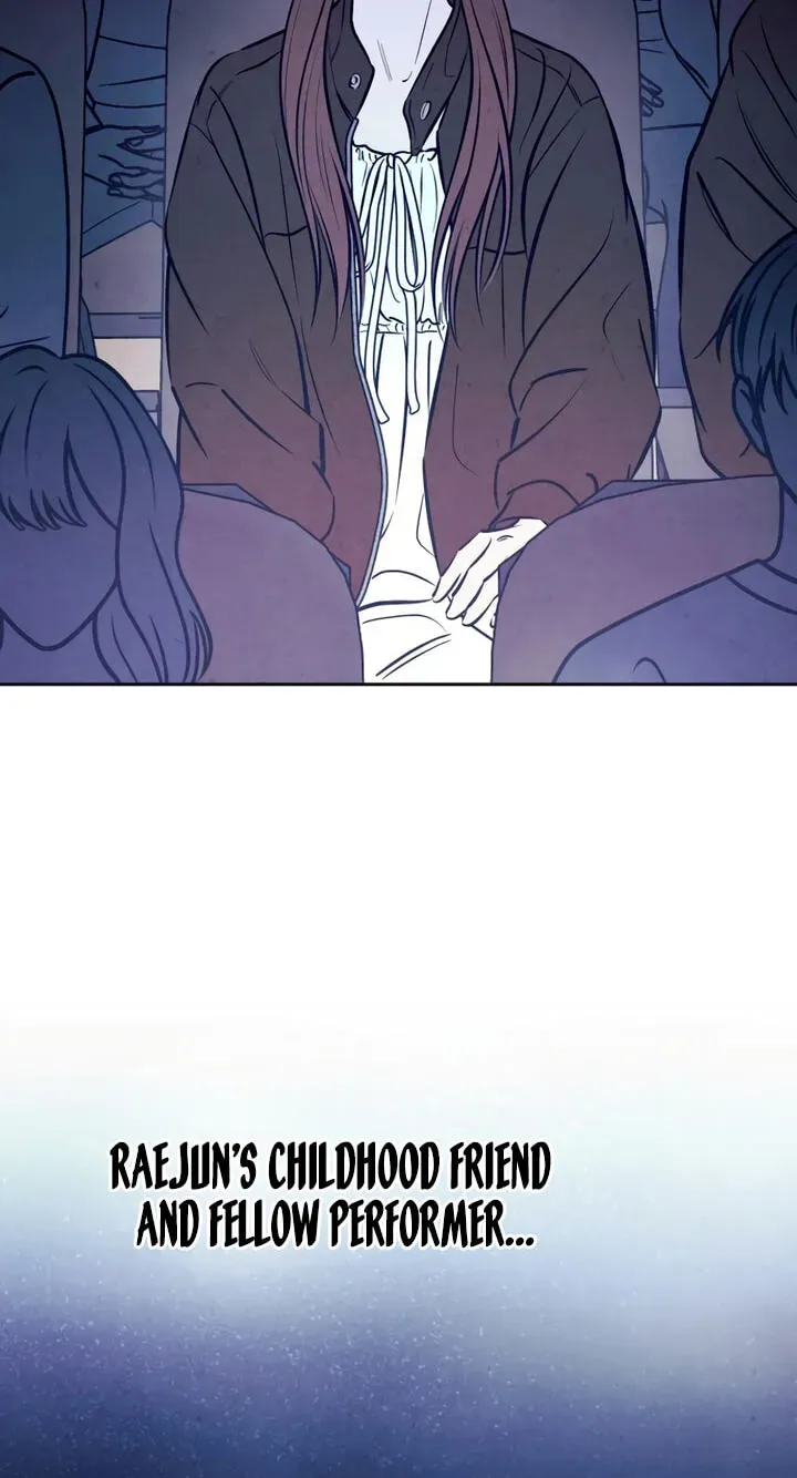 Read Can I Borrow the Fire? chapter 95 image 56 on Lezhin