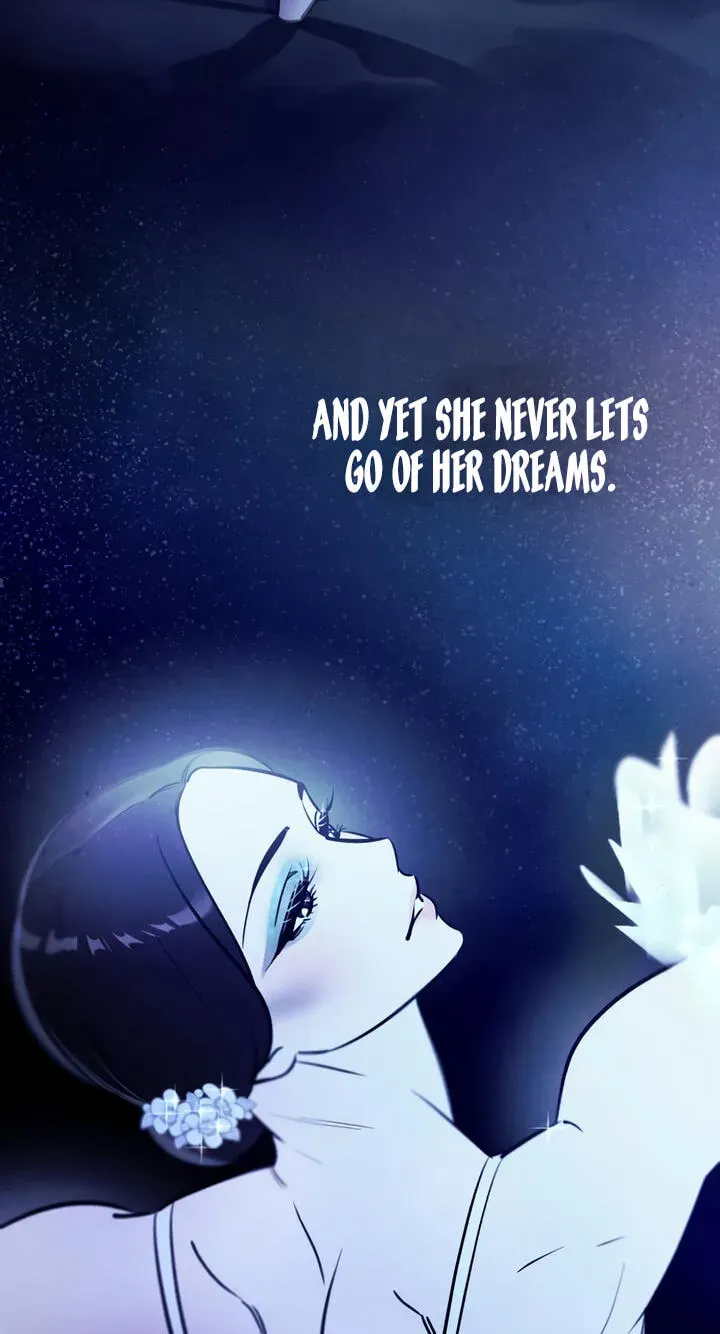 Read Can I Borrow the Fire? chapter 95 image 59 on Lezhin