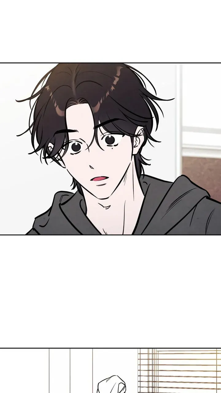 Read Can I Borrow the Fire? chapter 95 image 6 on Lezhin