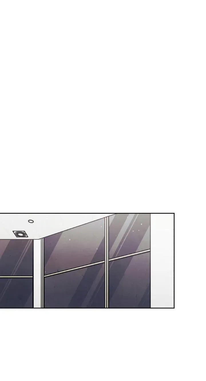 Read Can I Borrow the Fire? chapter 95 image 62 on Lezhin