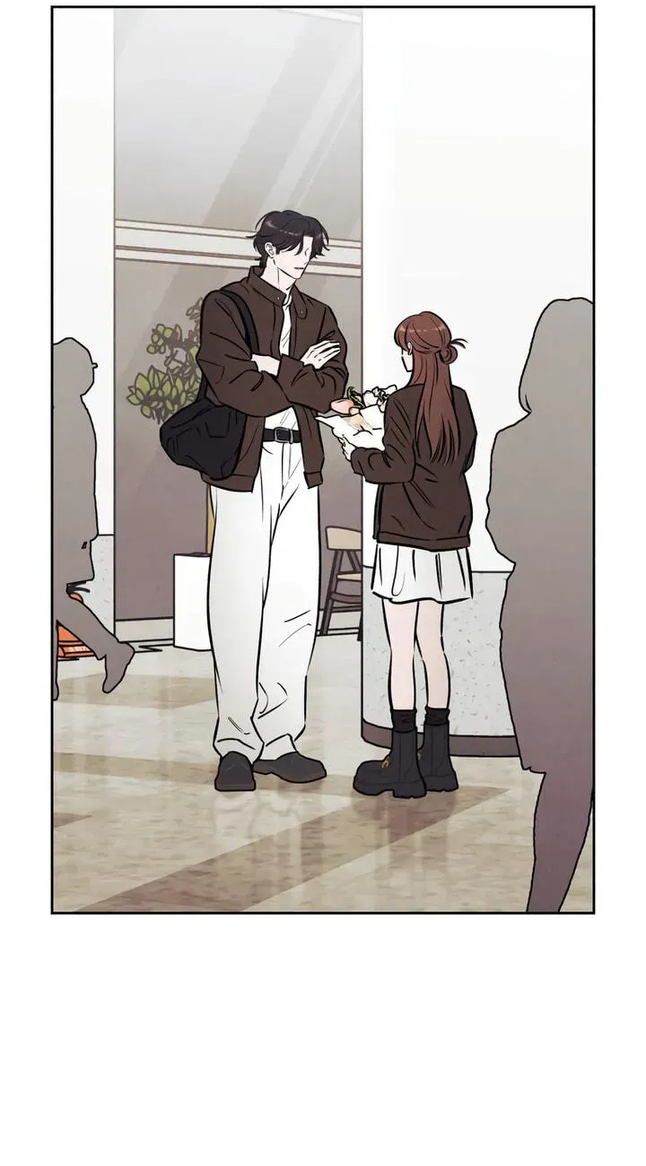Read Can I Borrow the Fire? chapter 95 image 63 on Lezhin