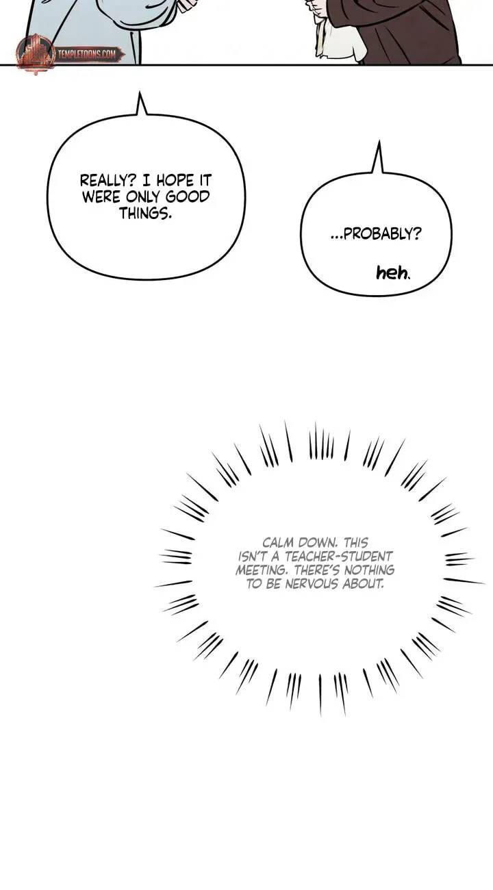 Read Can I Borrow the Fire? chapter 95 image 68 on Lezhin