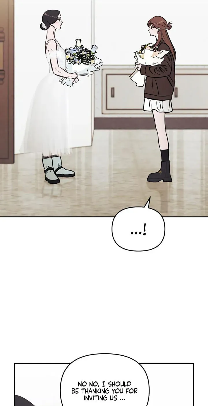 Read Can I Borrow the Fire? chapter 95 image 73 on Lezhin