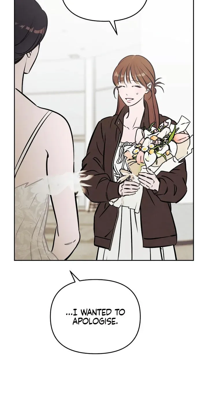 Read Can I Borrow the Fire? chapter 95 image 74 on Lezhin