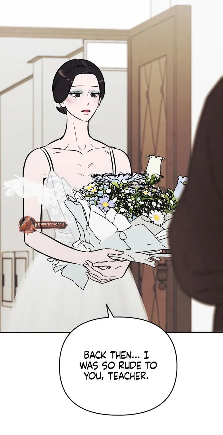 Read Can I Borrow the Fire? chapter 95 image 76 on Lezhin