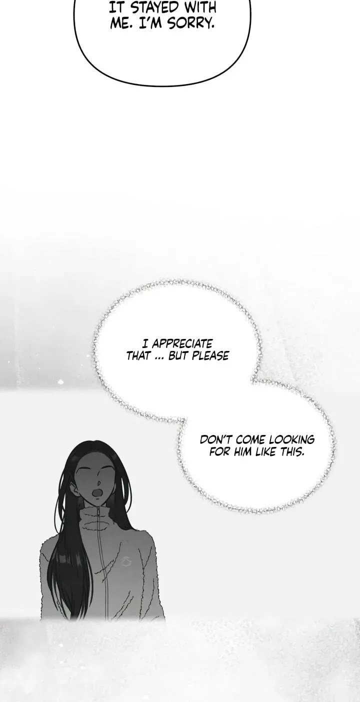 Read Can I Borrow the Fire? chapter 95 image 78 on Lezhin