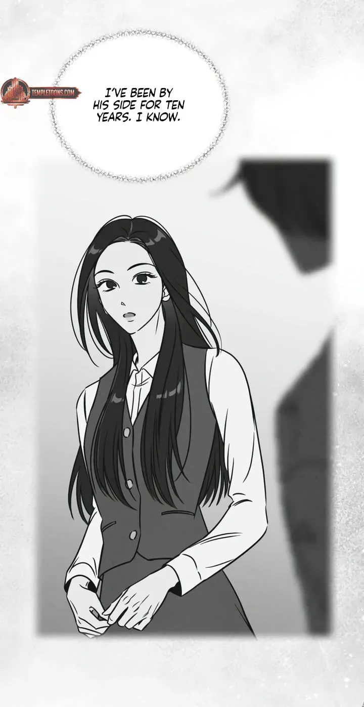 Read Can I Borrow the Fire? chapter 95 image 79 on Lezhin