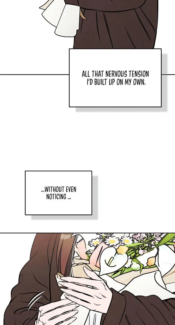 Read Can I Borrow the Fire? chapter 95 image 81 on Lezhin