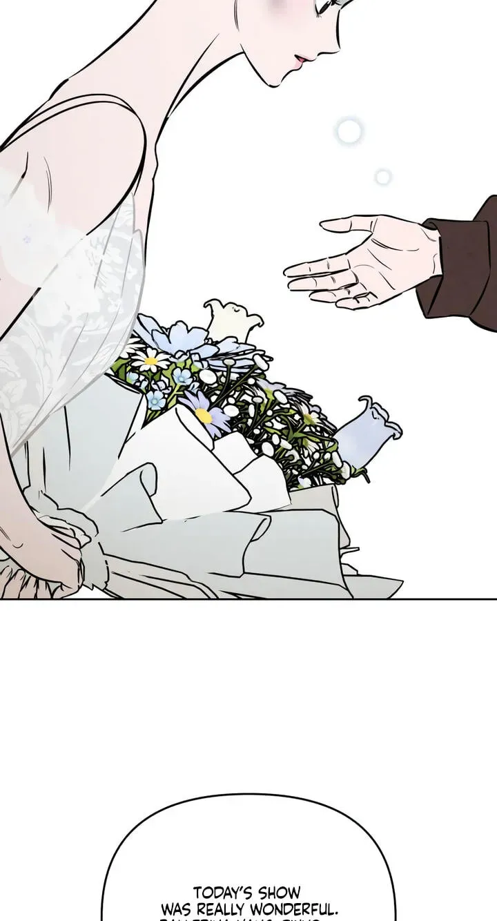Read Can I Borrow the Fire? chapter 95 image 83 on Lezhin