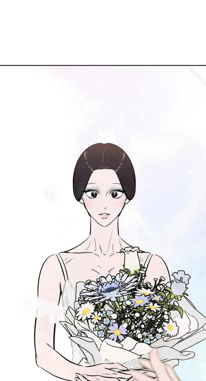 Read Can I Borrow the Fire? chapter 95 image 85 on Lezhin