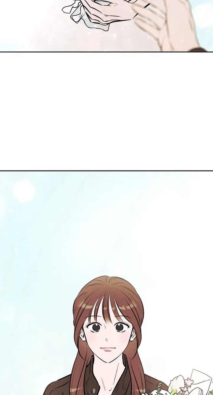 Read Can I Borrow the Fire? chapter 95 image 86 on Lezhin