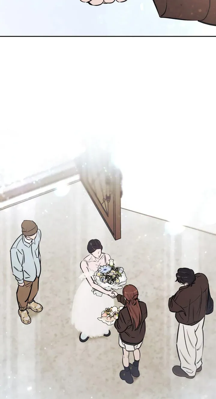 Read Can I Borrow the Fire? chapter 95 image 88 on Lezhin