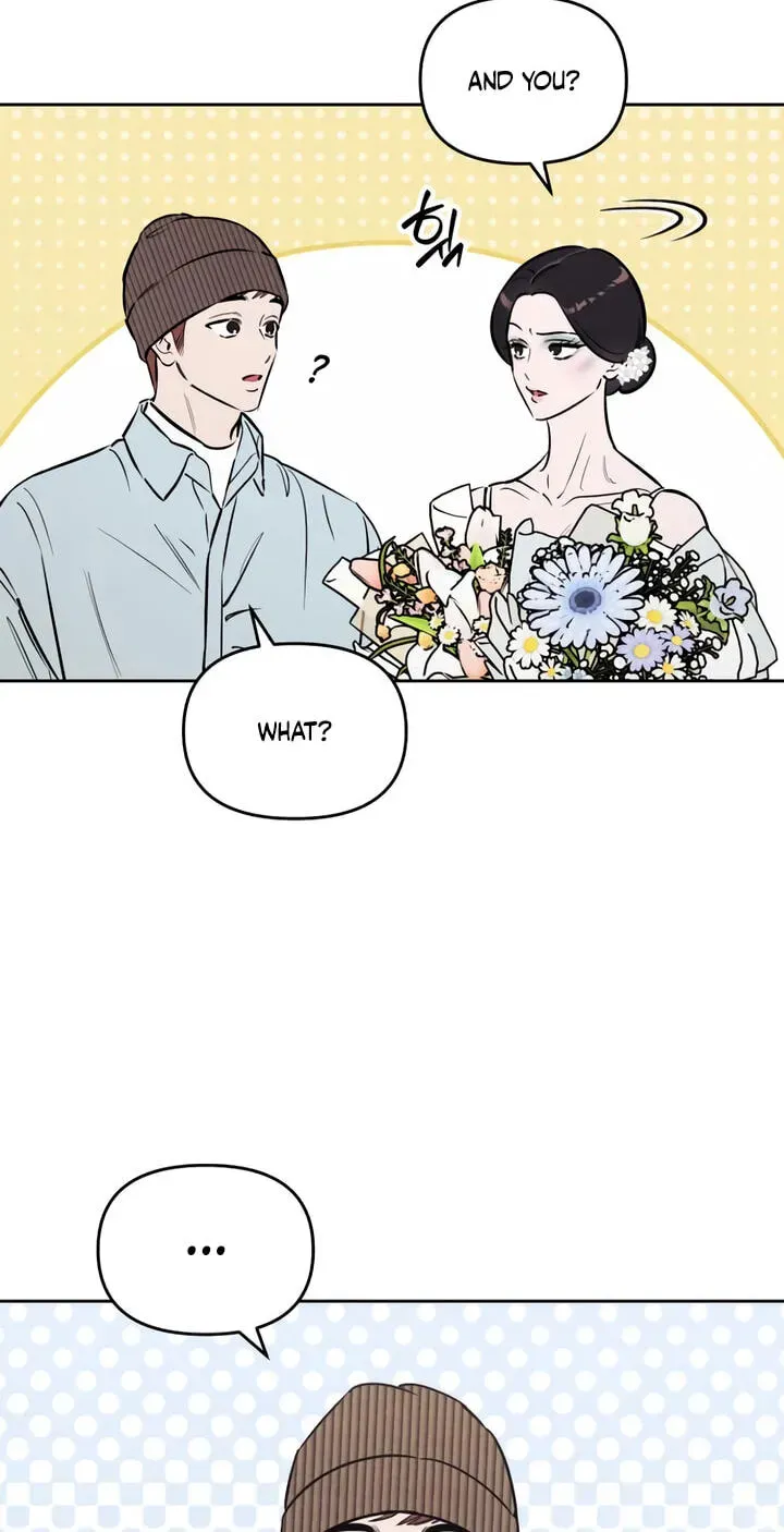 Read Can I Borrow the Fire? chapter 96 image 10 on Lezhin