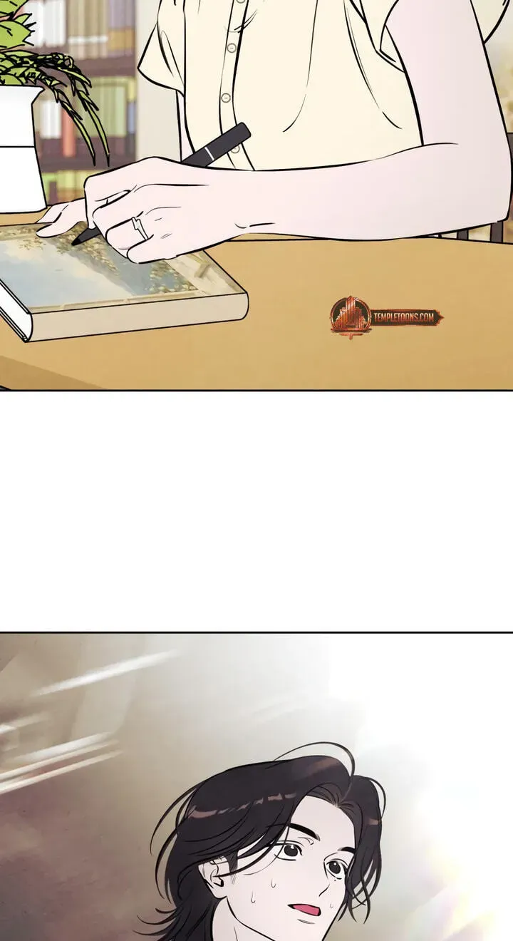 Read Can I Borrow the Fire? chapter 96 image 101 on Lezhin