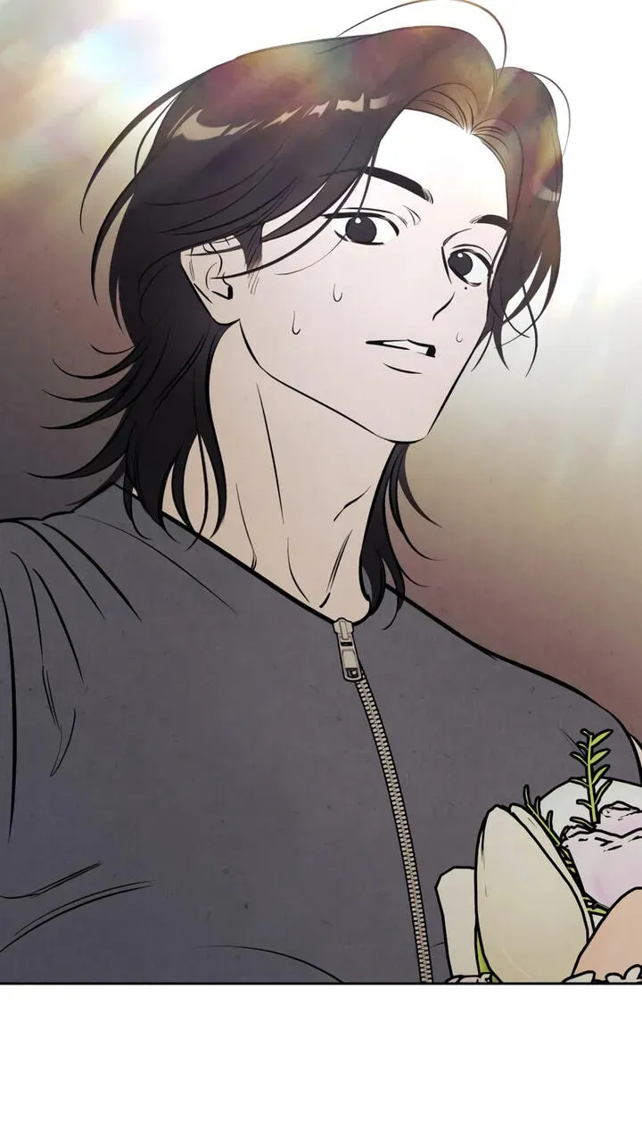 Read Can I Borrow the Fire? chapter 96 image 103 on Lezhin