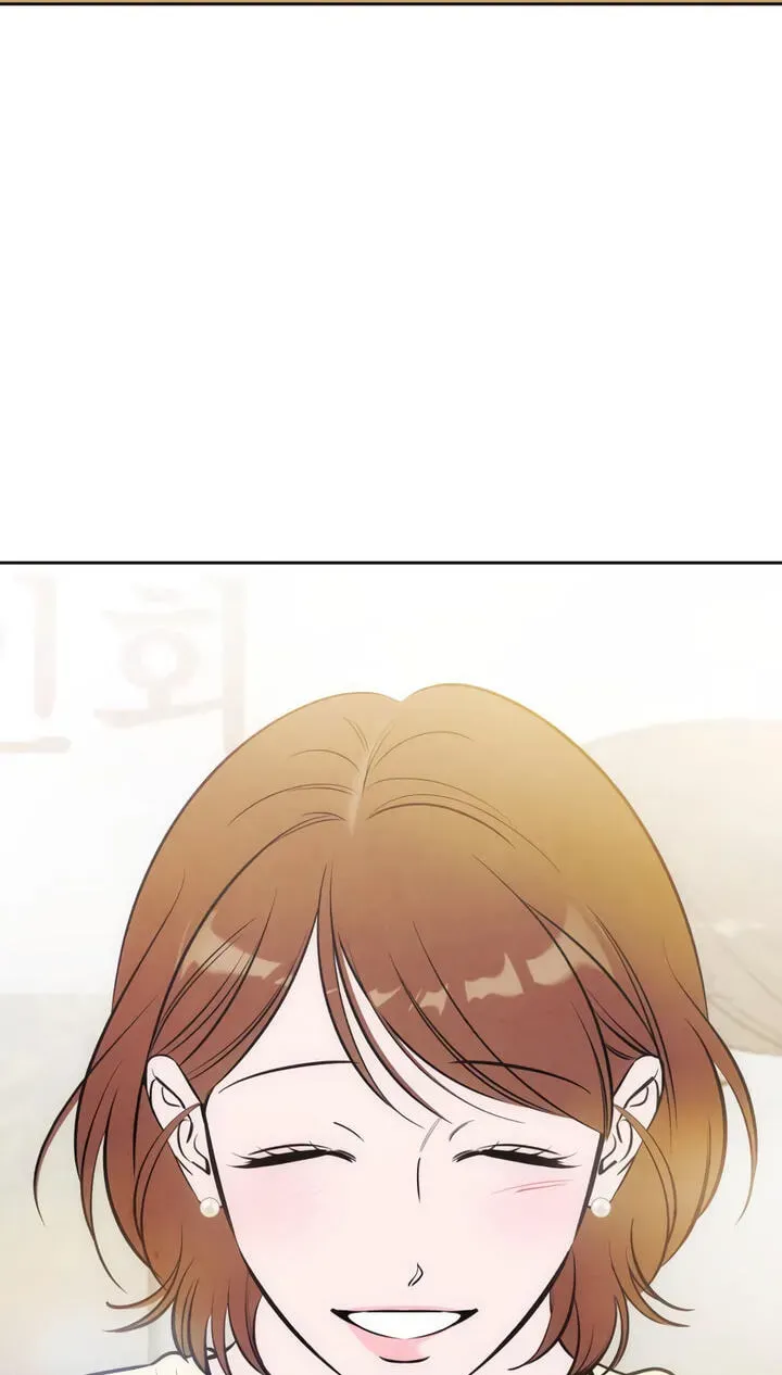 Read Can I Borrow the Fire? chapter 96 image 105 on Lezhin