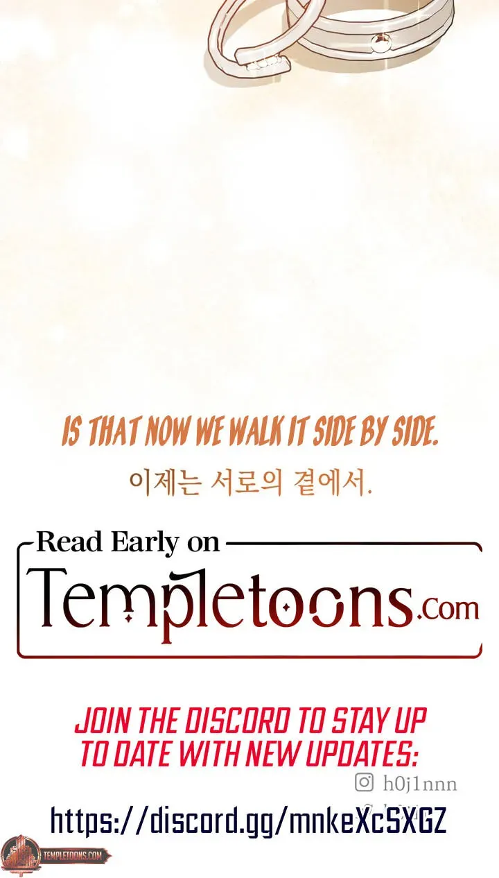 Read Can I Borrow the Fire? chapter 96 image 109 on Lezhin