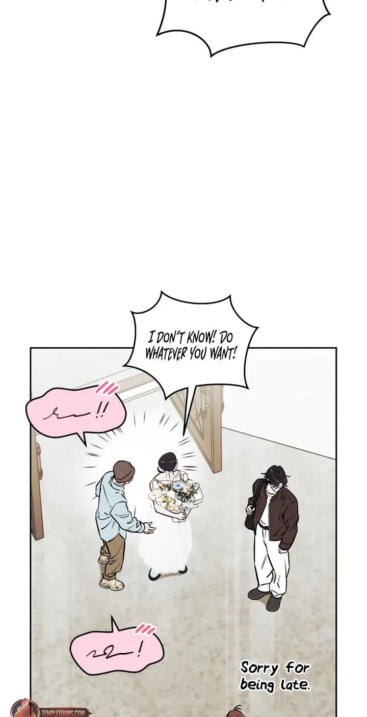Read Can I Borrow the Fire? chapter 96 image 12 on Lezhin
