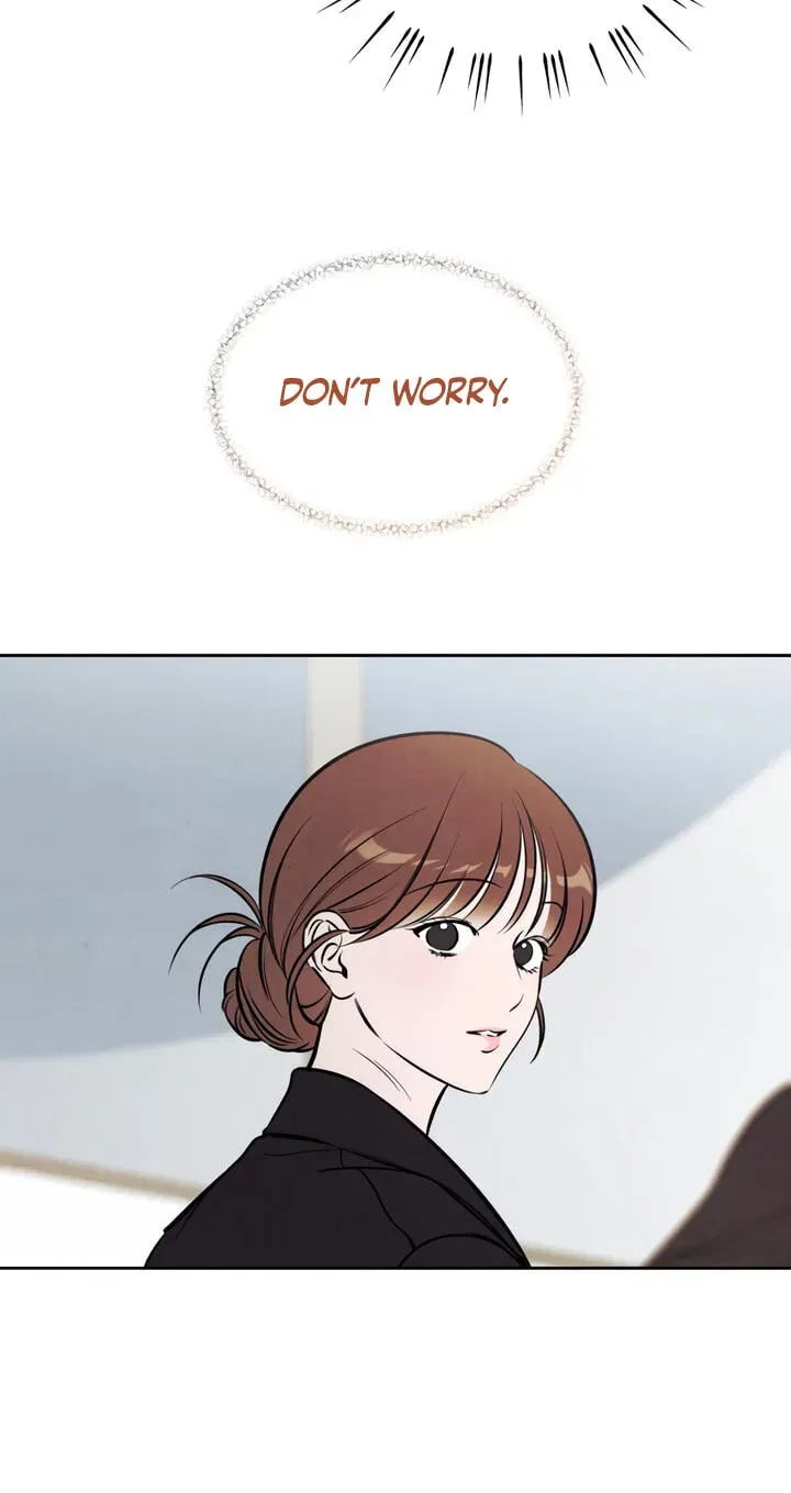 Read Can I Borrow the Fire? chapter 96 image 18 on Lezhin