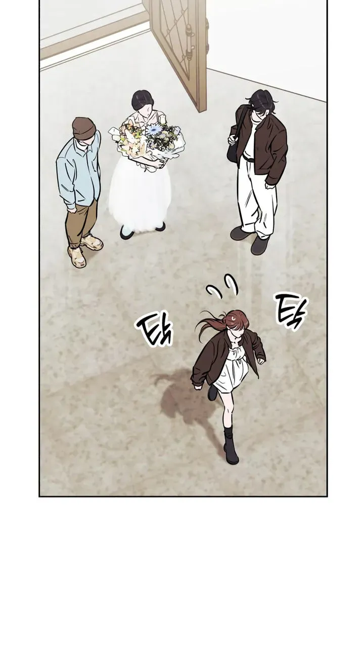 Read Can I Borrow the Fire? chapter 96 image 2 on Lezhin