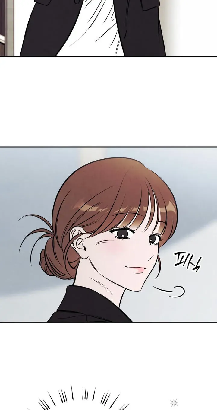 Read Can I Borrow the Fire? chapter 96 image 20 on Lezhin