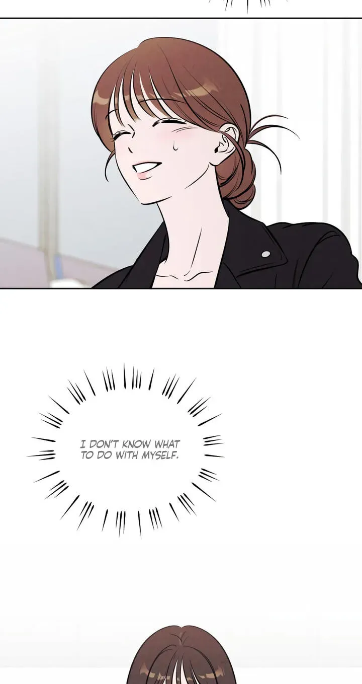 Read Can I Borrow the Fire? chapter 96 image 24 on Lezhin