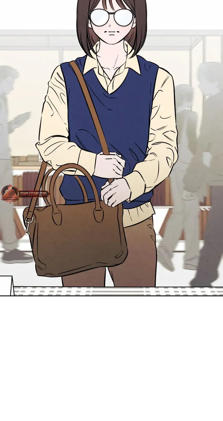Read Can I Borrow the Fire? chapter 96 image 25 on Lezhin