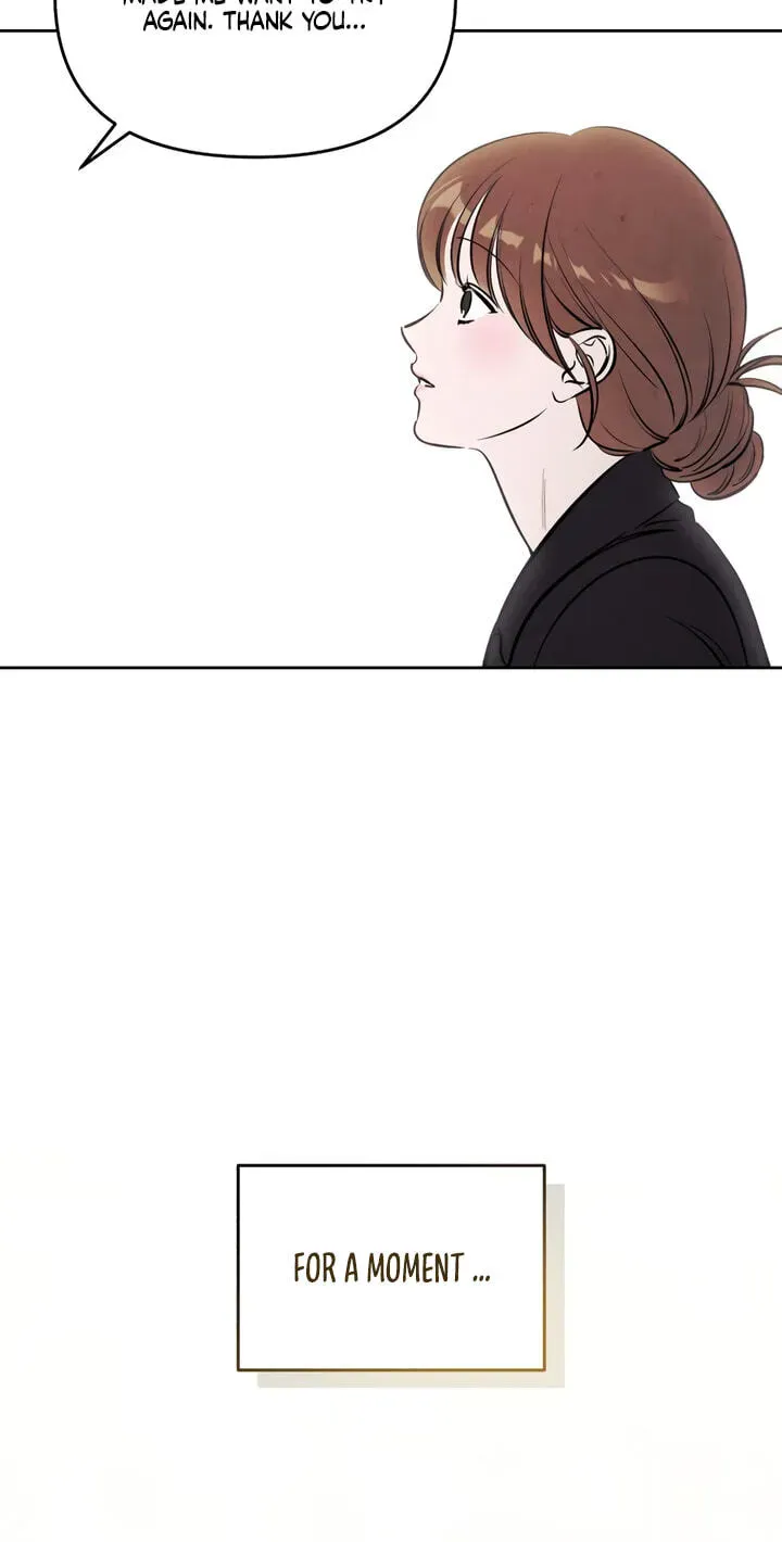 Read Can I Borrow the Fire? chapter 96 image 28 on Lezhin