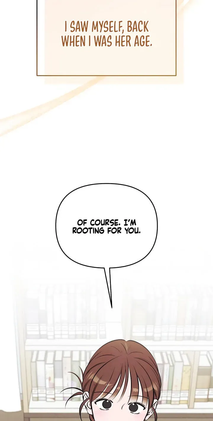 Read Can I Borrow the Fire? chapter 96 image 30 on Lezhin