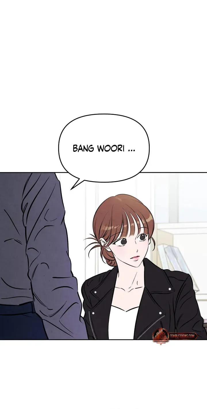 Read Can I Borrow the Fire? chapter 96 image 33 on Lezhin