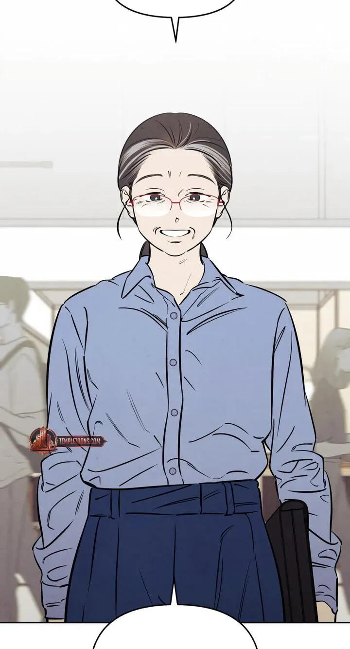 Read Can I Borrow the Fire? chapter 96 image 38 on Lezhin