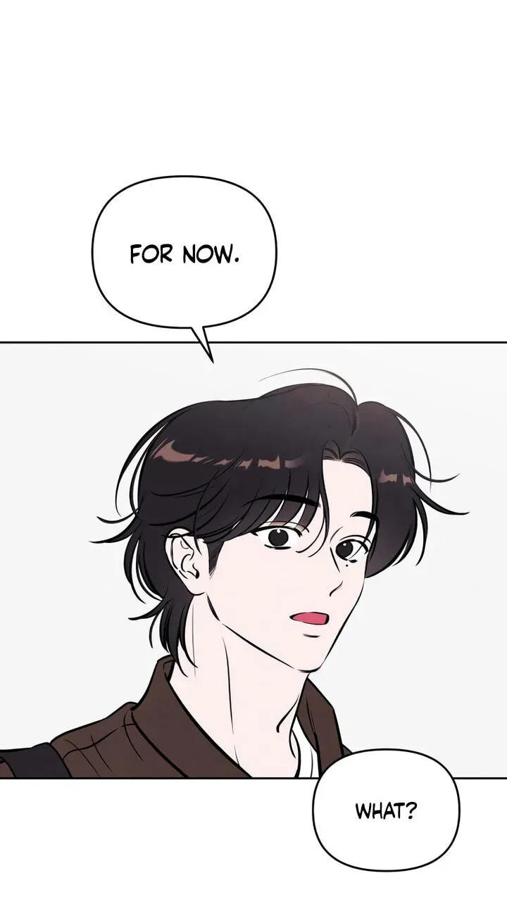 Read Can I Borrow the Fire? chapter 96 image 4 on Lezhin