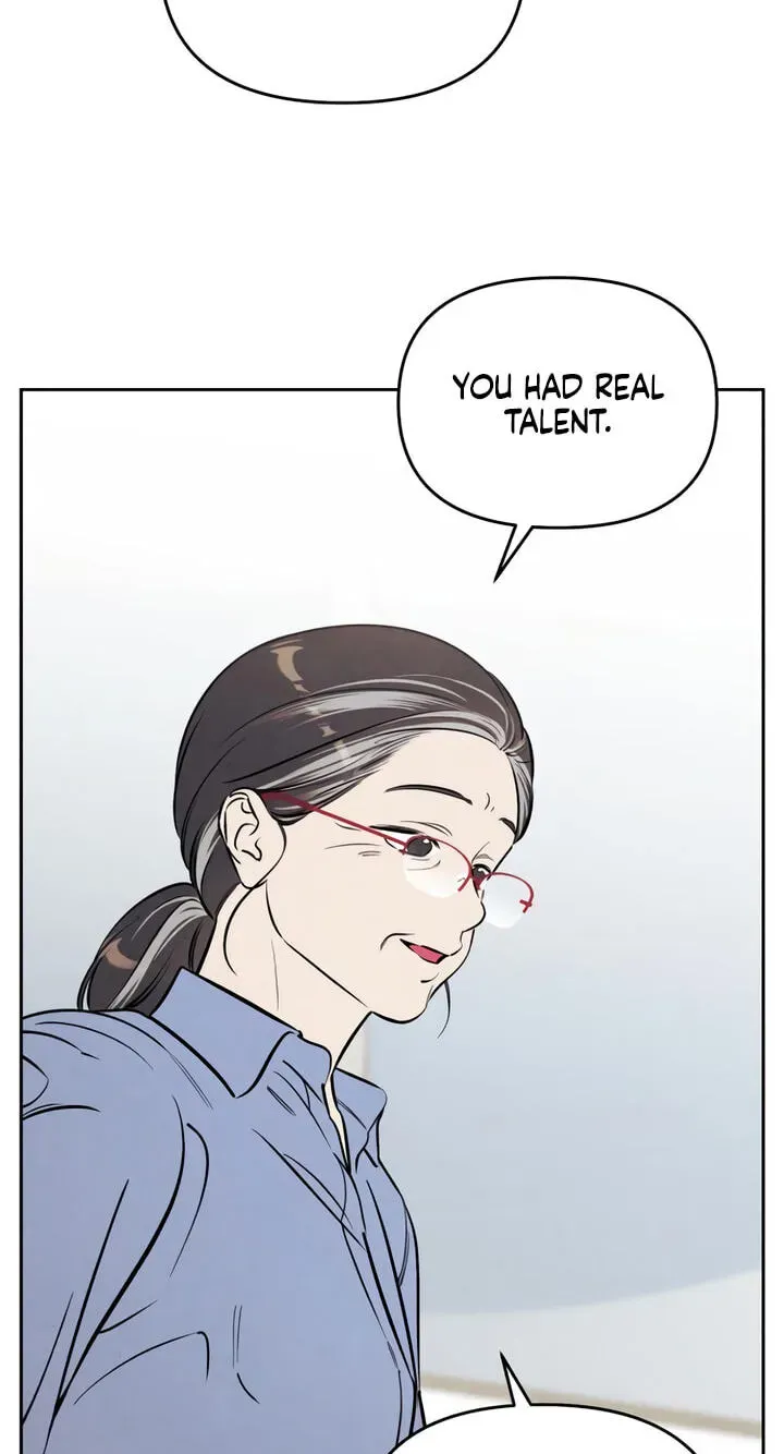 Read Can I Borrow the Fire? chapter 96 image 40 on Lezhin