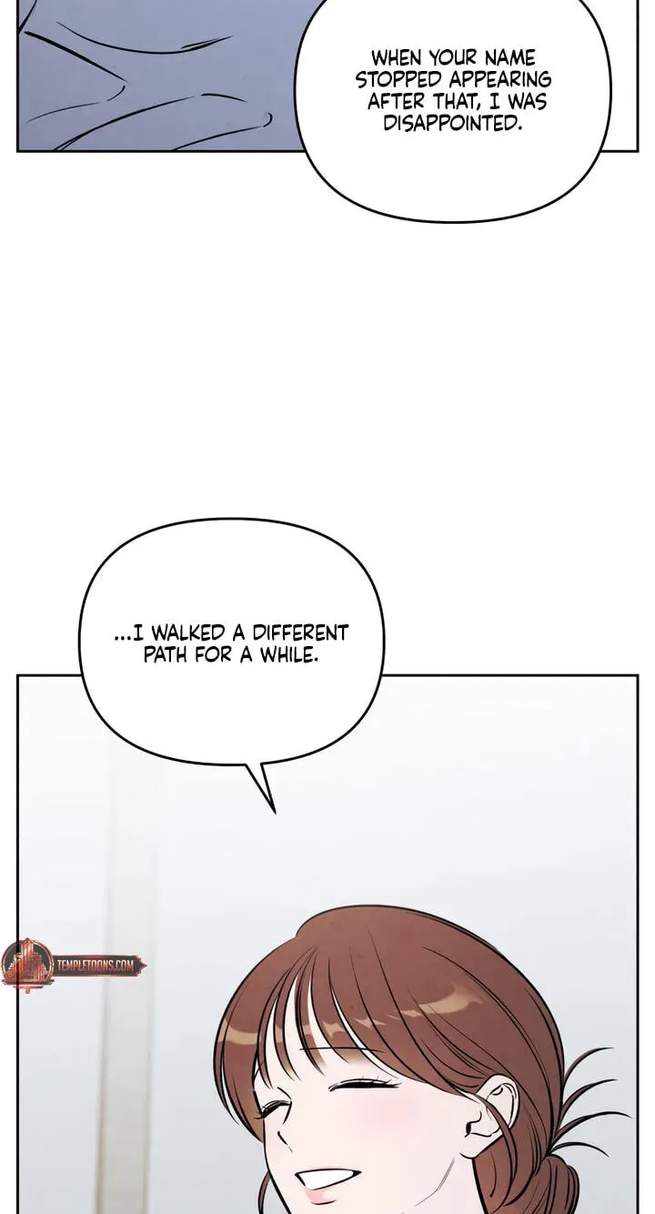 Read Can I Borrow the Fire? chapter 96 image 41 on Lezhin