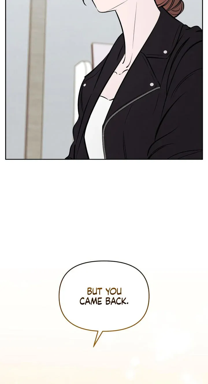 Read Can I Borrow the Fire? chapter 96 image 42 on Lezhin
