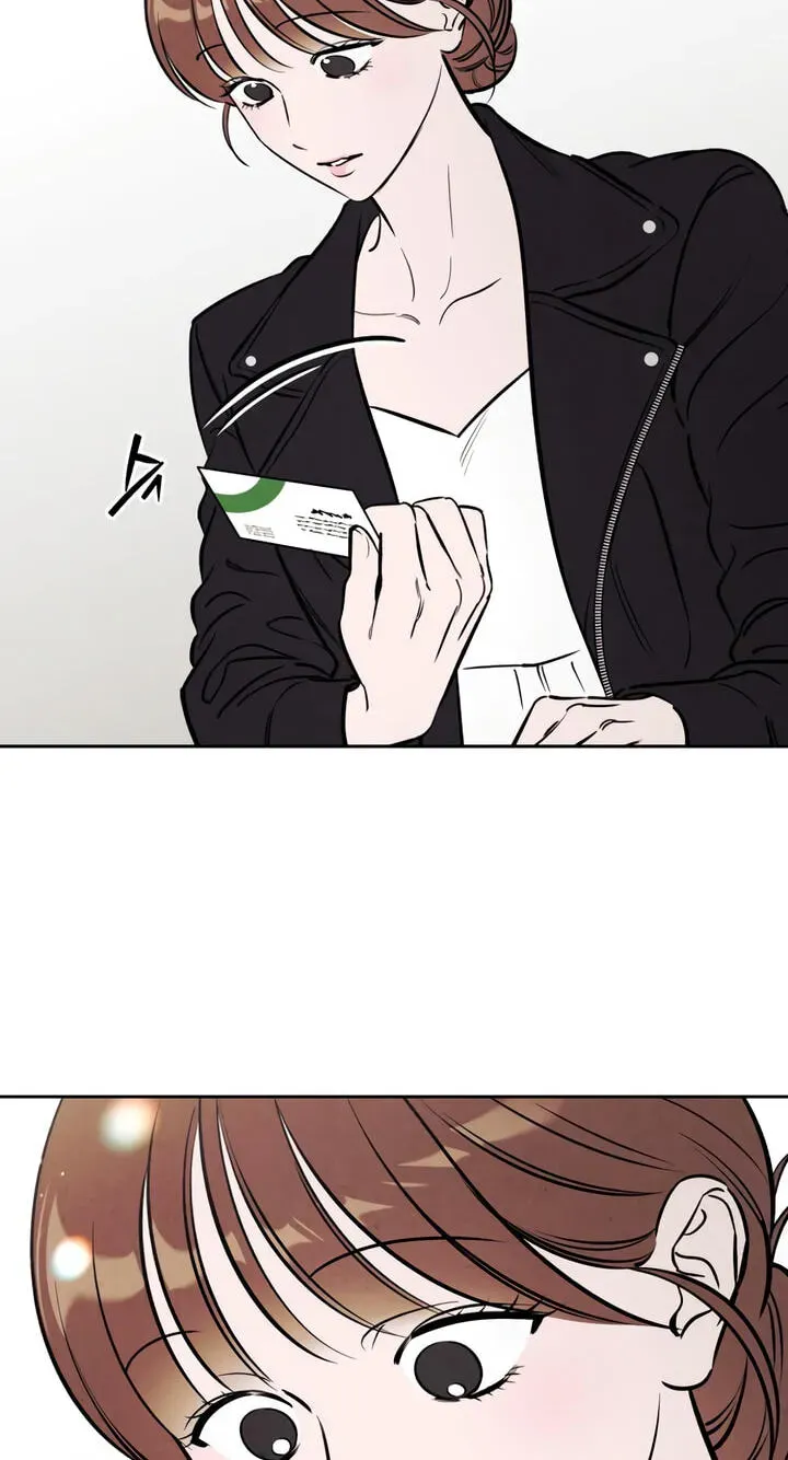Read Can I Borrow the Fire? chapter 96 image 45 on Lezhin