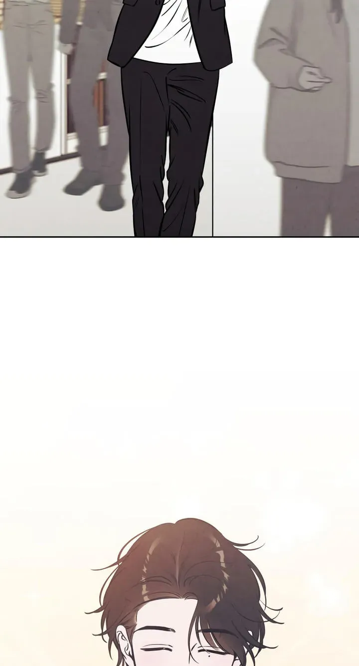 Read Can I Borrow the Fire? chapter 96 image 49 on Lezhin