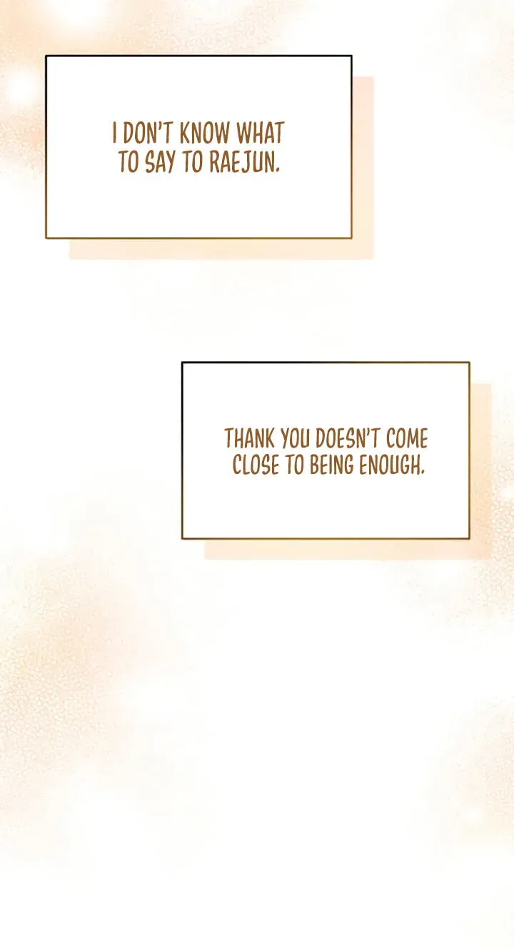 Read Can I Borrow the Fire? chapter 96 image 51 on Lezhin