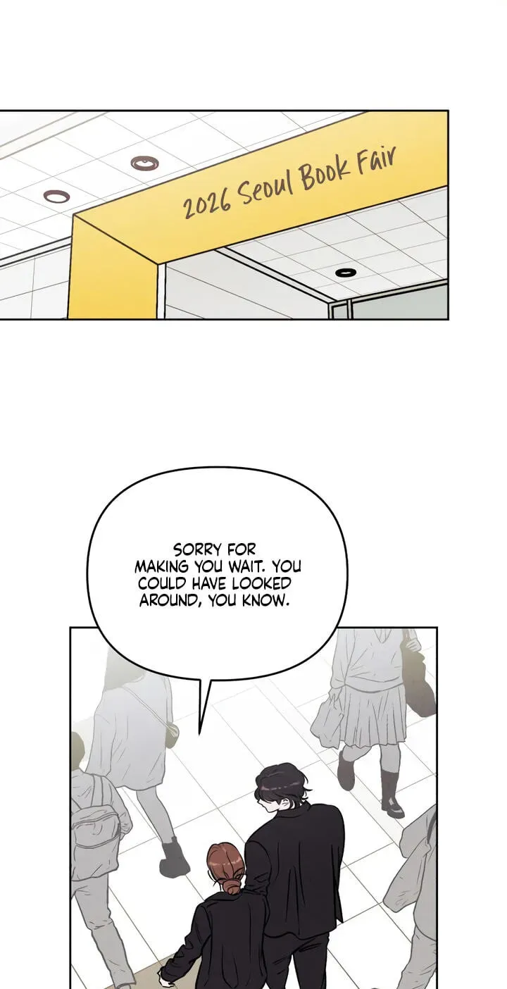 Read Can I Borrow the Fire? chapter 96 image 52 on Lezhin